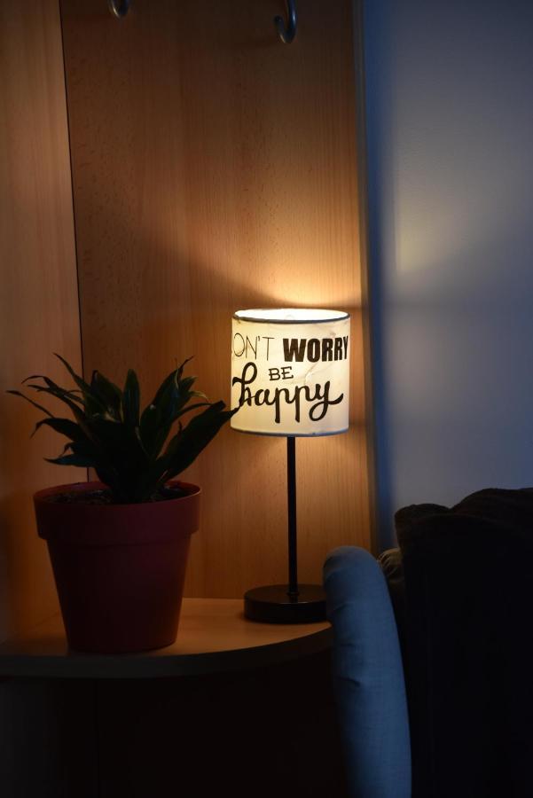 Holiday home De La Ferme Gundolsheim