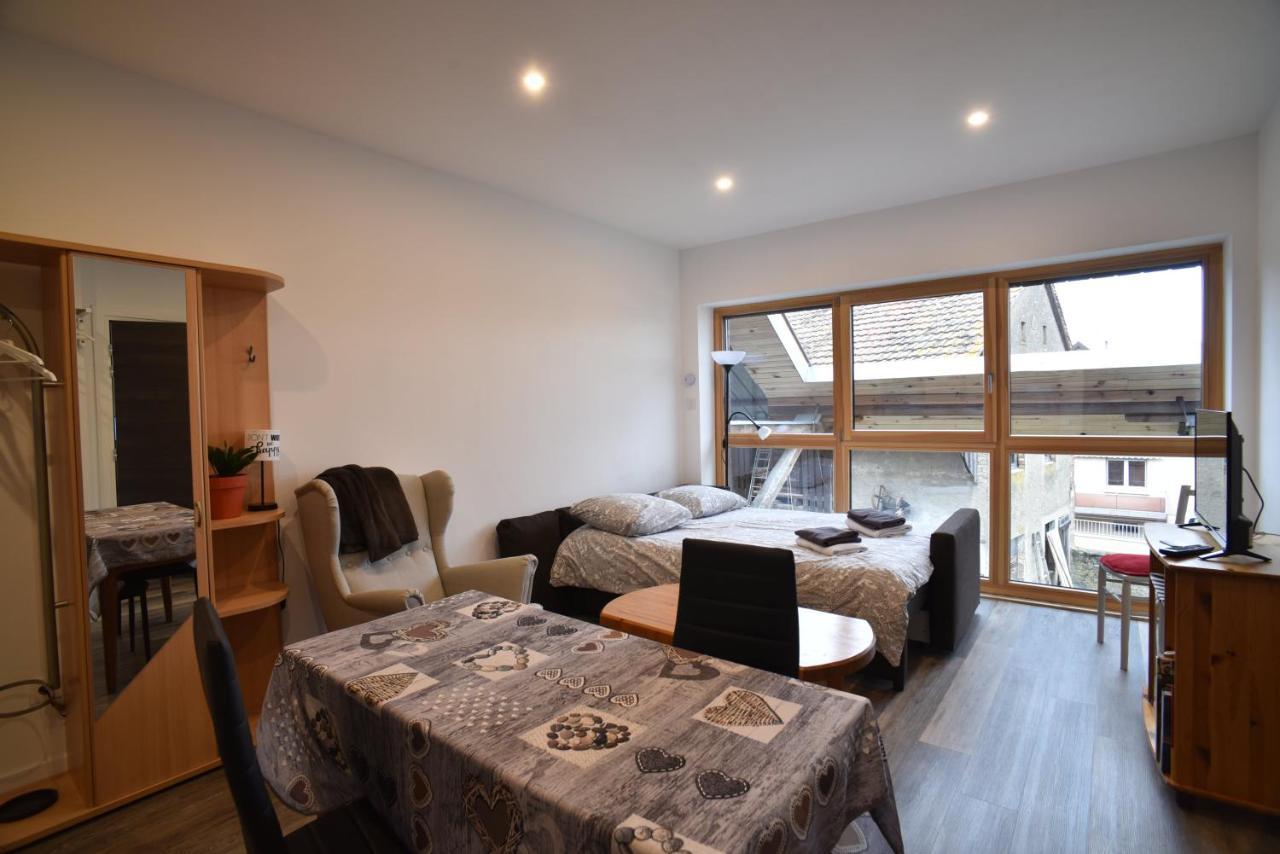 De La Ferme Holiday home *
