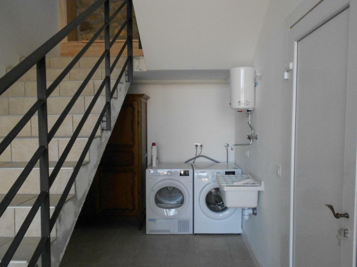 Holiday home De La Ferme