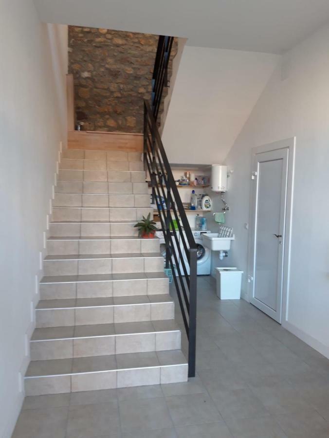 De La Ferme * Gundolsheim