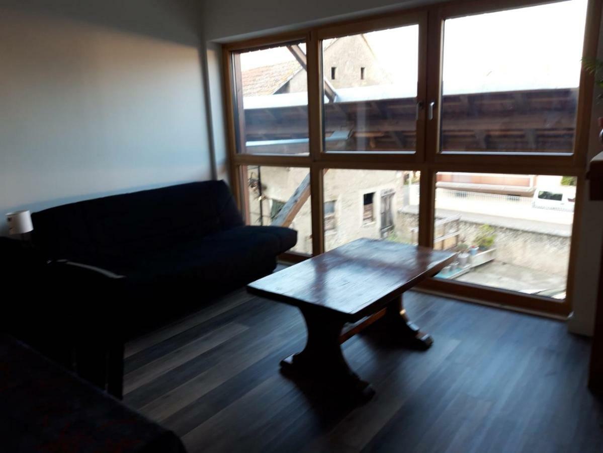 De La Ferme Gundolsheim