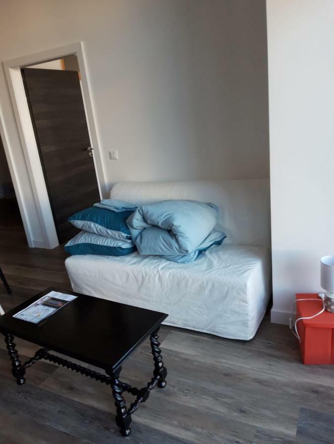 Hébergement de vacances De La Ferme